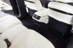 LS500h バージョンL 4WD