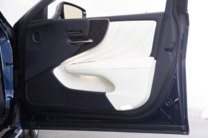 LS500h バージョンL 4WD