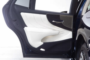 LS500h バージョンL 4WD