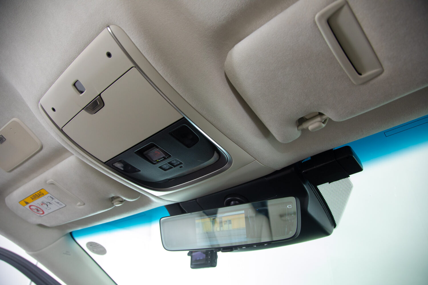 LS500h バージョンL 4WD