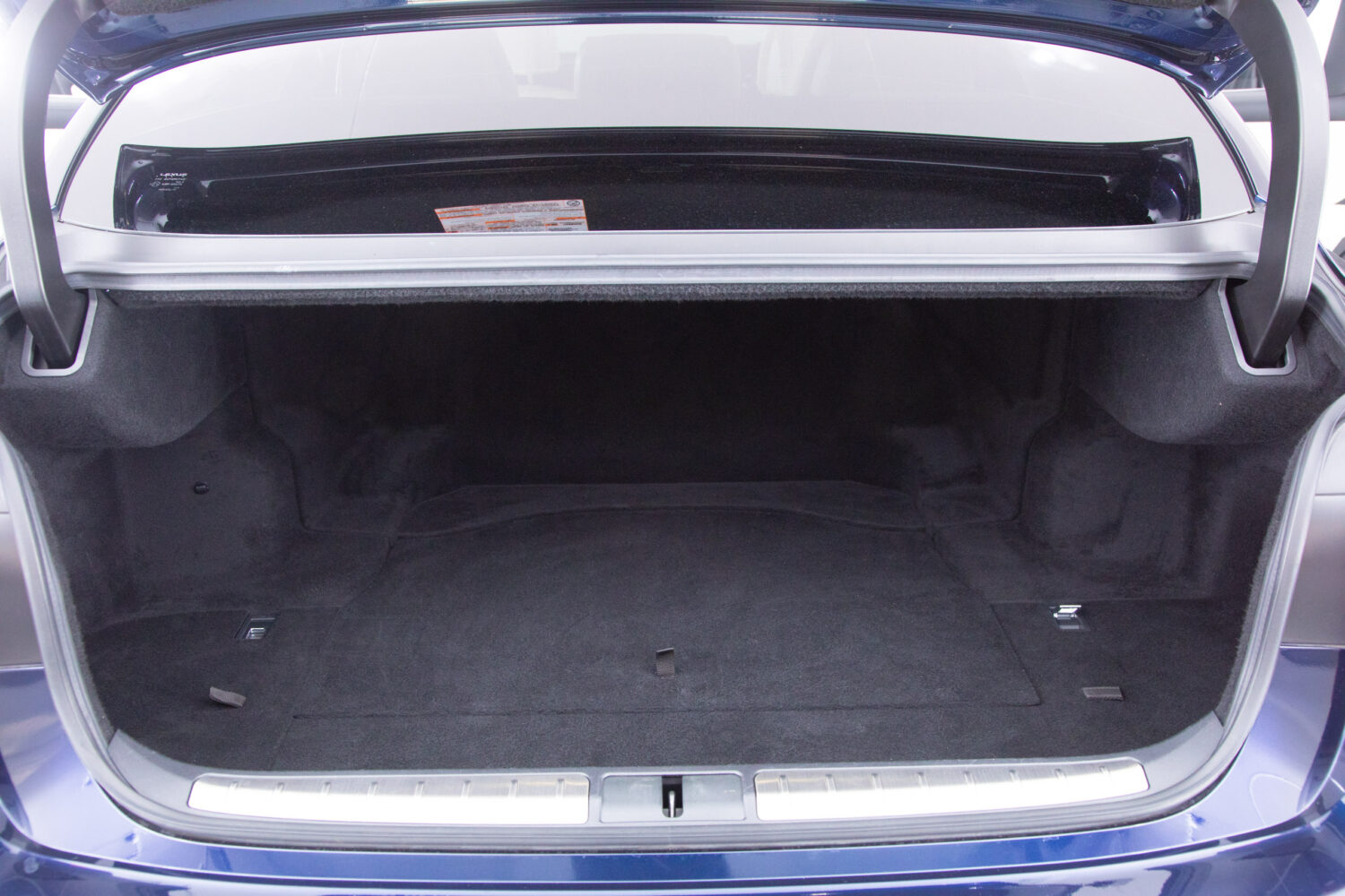 LS500h バージョンL 4WD