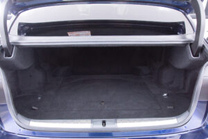 LS500h バージョンL 4WD