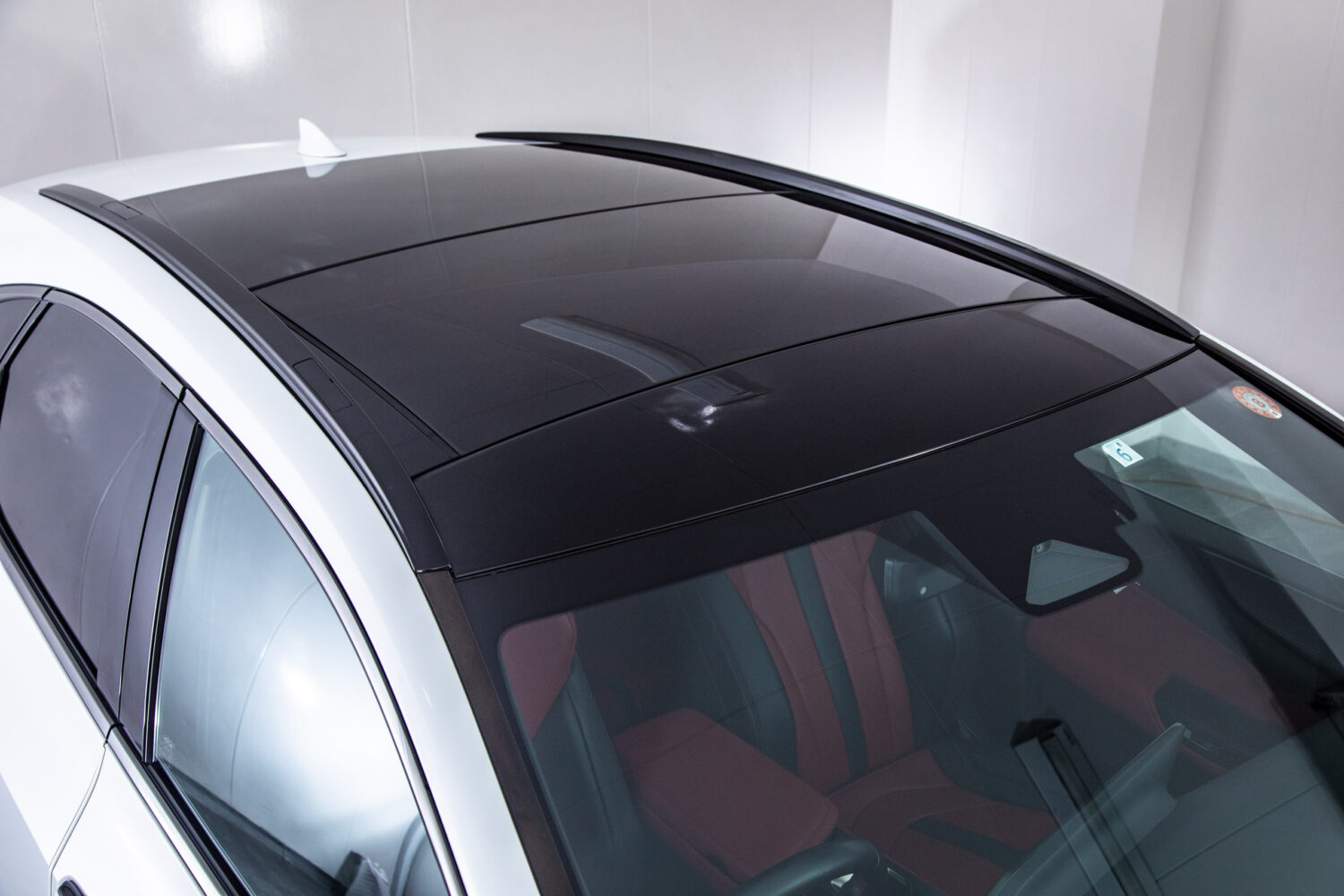 NX350h Fスポーツ 4WD