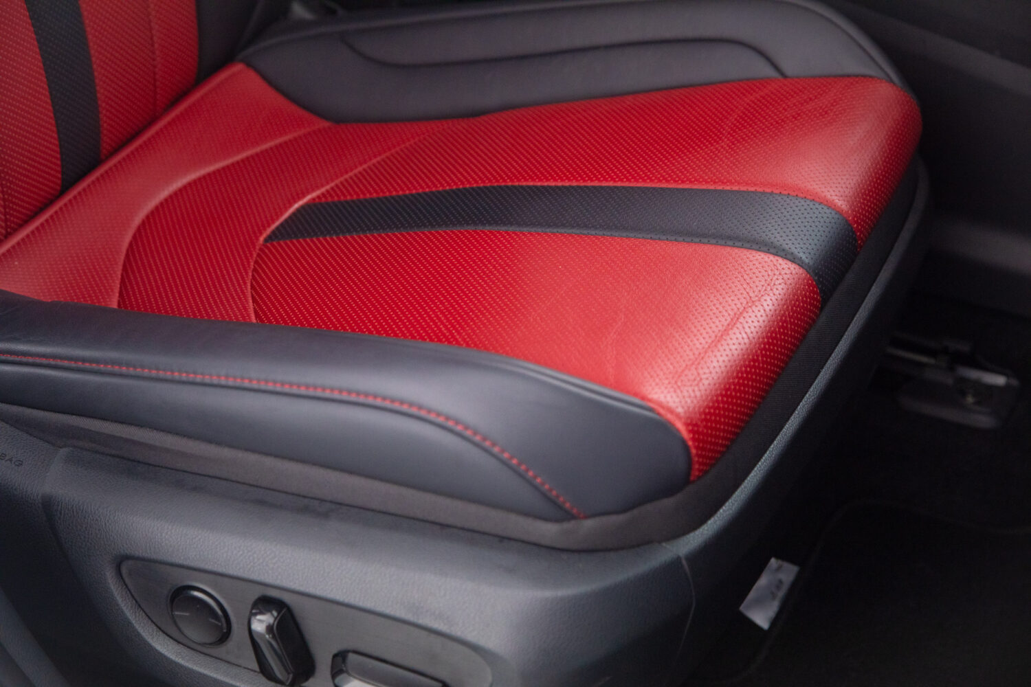 NX350h Fスポーツ 4WD