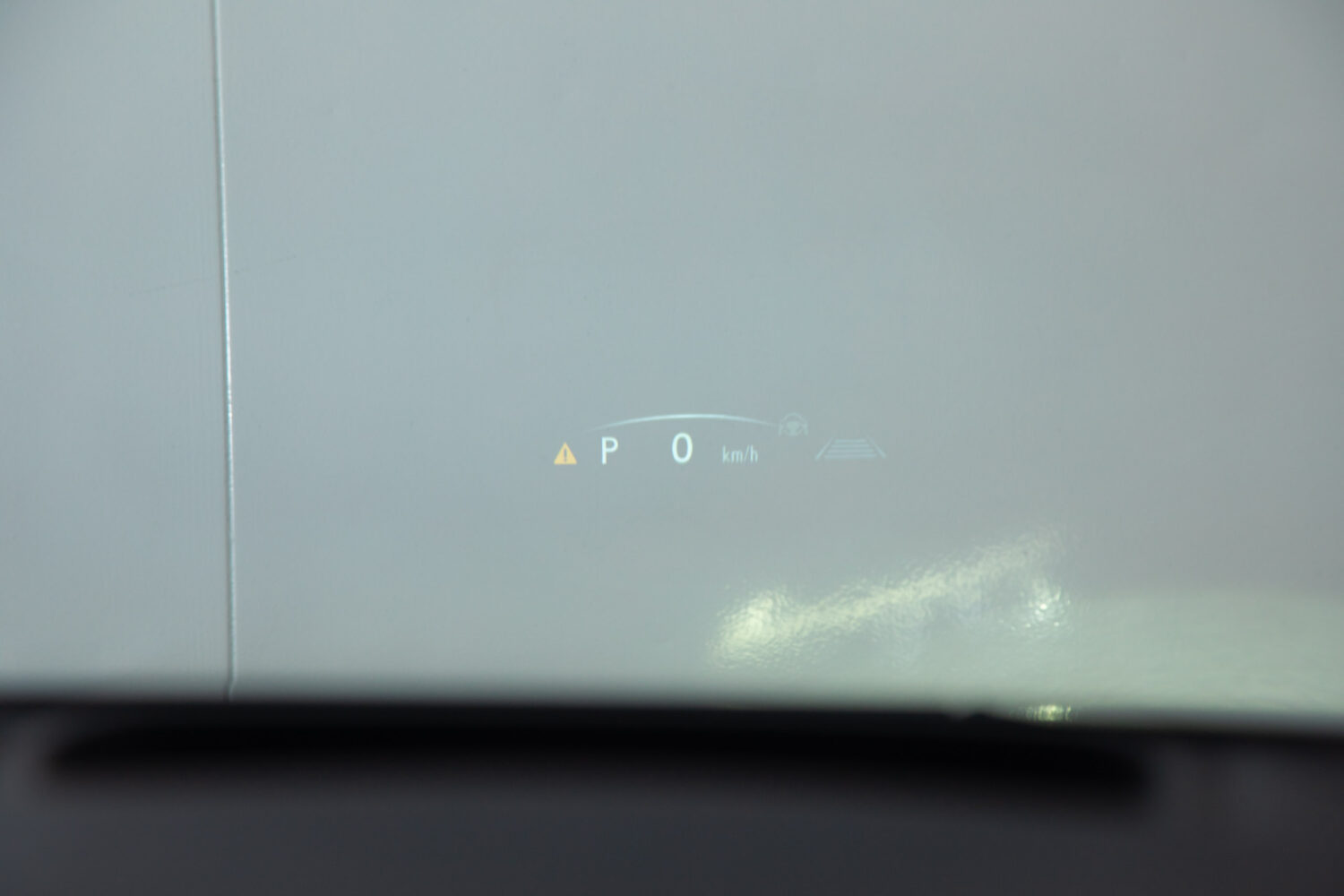 NX350h Fスポーツ 4WD