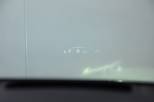 NX350h Fスポーツ 4WD