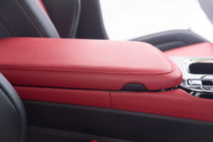 NX350h Fスポーツ 4WD