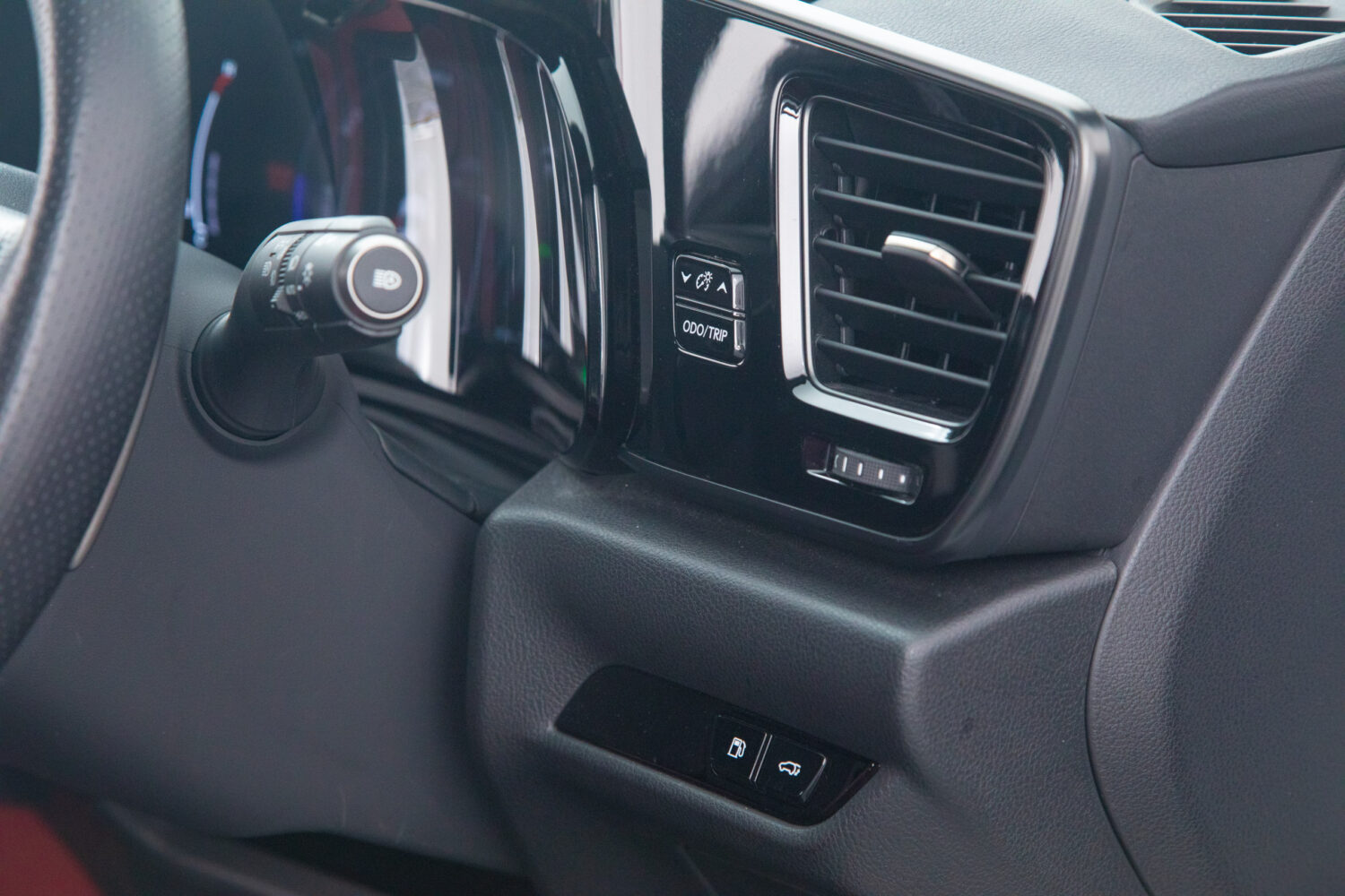 NX350h Fスポーツ 4WD