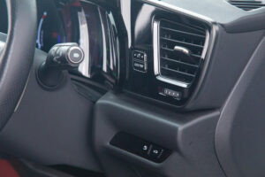 NX350h Fスポーツ 4WD