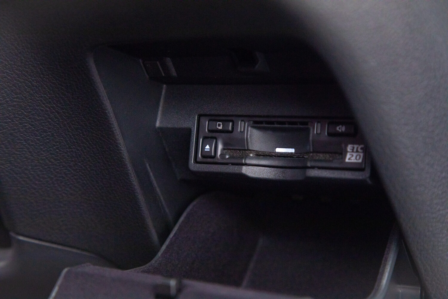 NX350h Fスポーツ 4WD