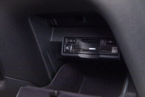 NX350h Fスポーツ 4WD