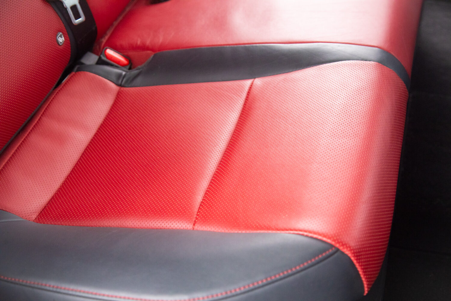 NX350h Fスポーツ 4WD