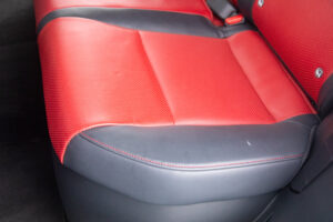 NX350h Fスポーツ 4WD