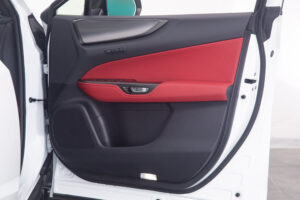 NX350h Fスポーツ 4WD