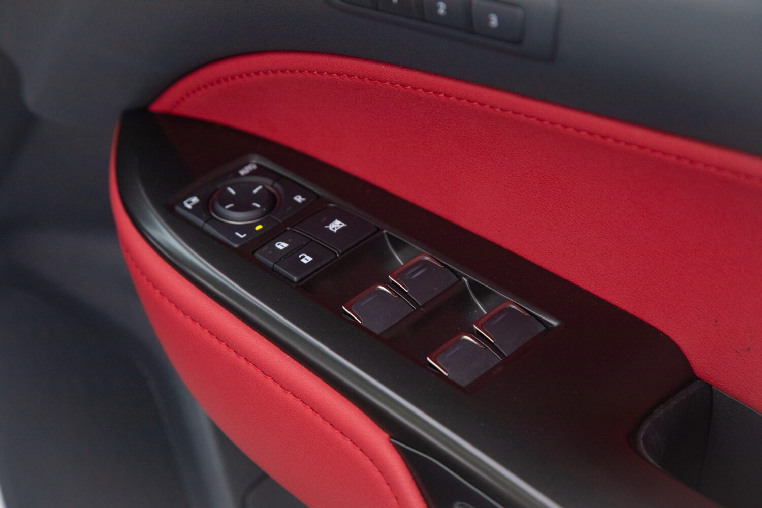 NX350h Fスポーツ 4WD