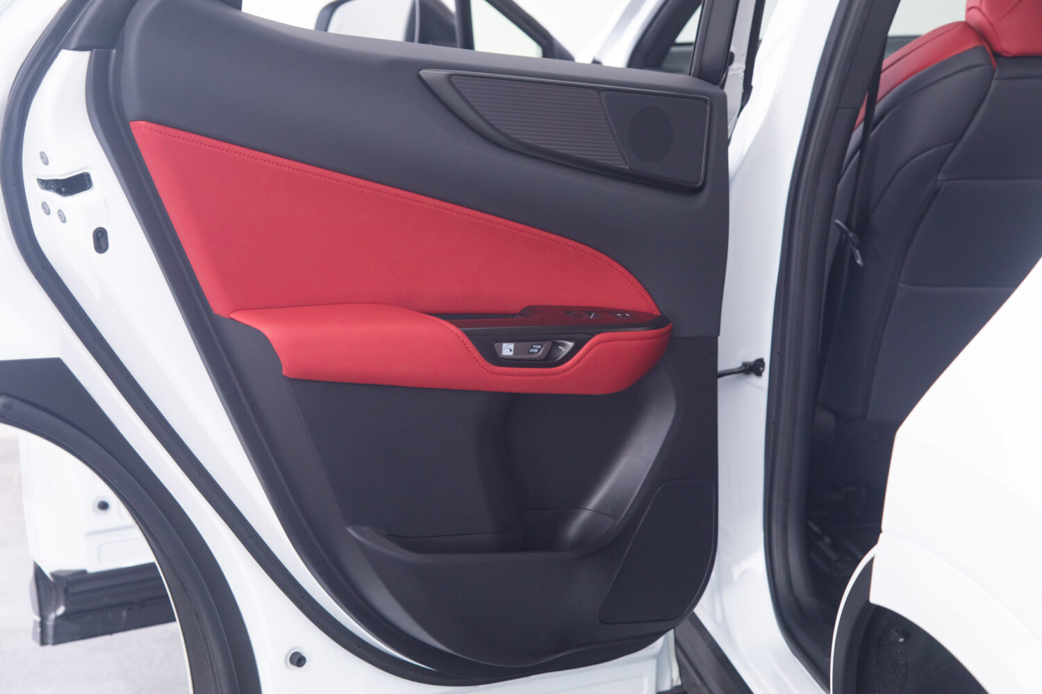 NX350h Fスポーツ 4WD