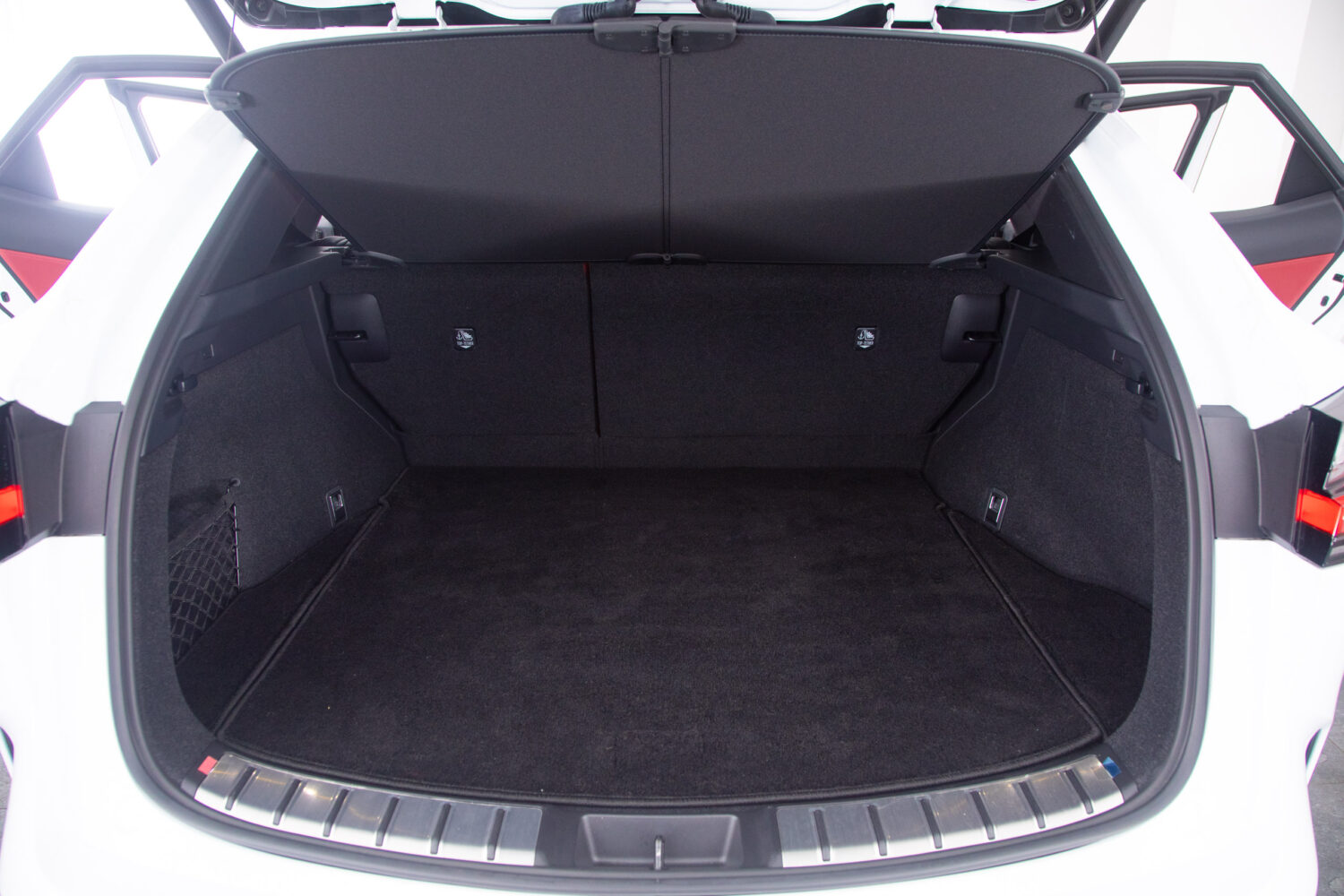 NX350h Fスポーツ 4WD