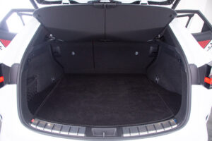 NX350h Fスポーツ 4WD