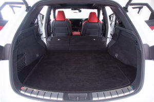 NX350h Fスポーツ 4WD