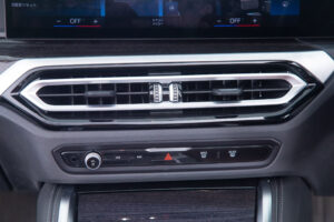 4シリーズカブリオレ 420i Mスポーツ