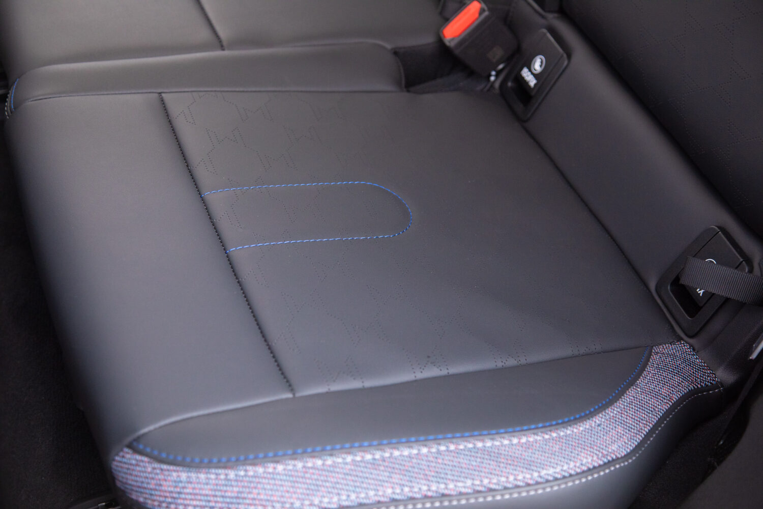 カントリーマン D DCT（9971）