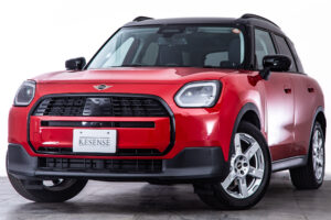 カントリーマン D DCT（9971）