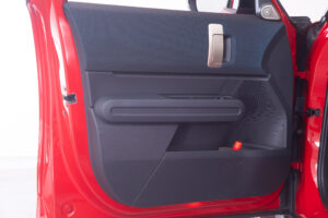 カントリーマン D DCT（9971）