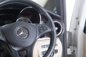 V220d アバンギャルド ロング