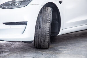 モデル3 スタンダードレンジプラス