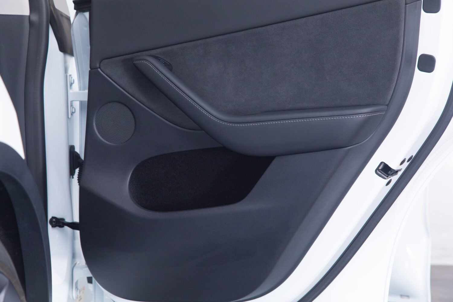 モデルY パフォーマンス 4WD