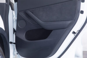 モデルY パフォーマンス 4WD