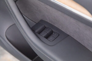 モデル3 スタンダードレンジプラス