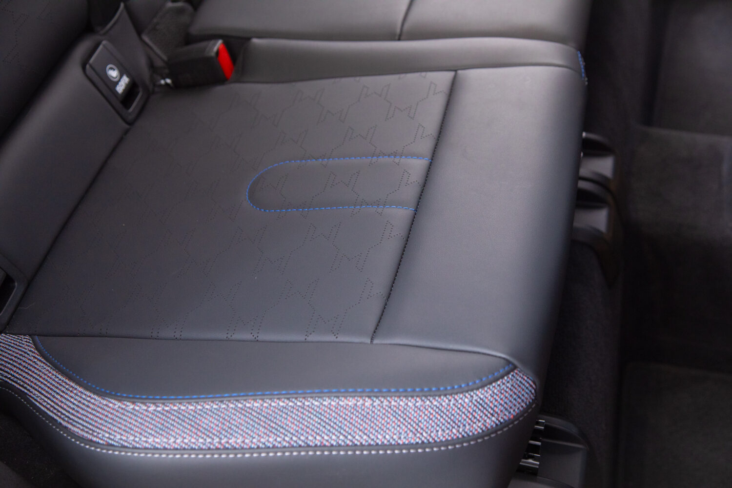 カントリーマン D DCT（9971）