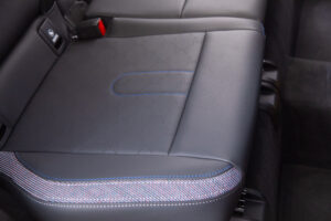 カントリーマン D DCT（9971）