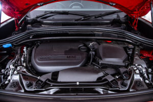 カントリーマン D DCT（9971）