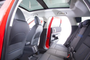 カントリーマン D DCT（9971）