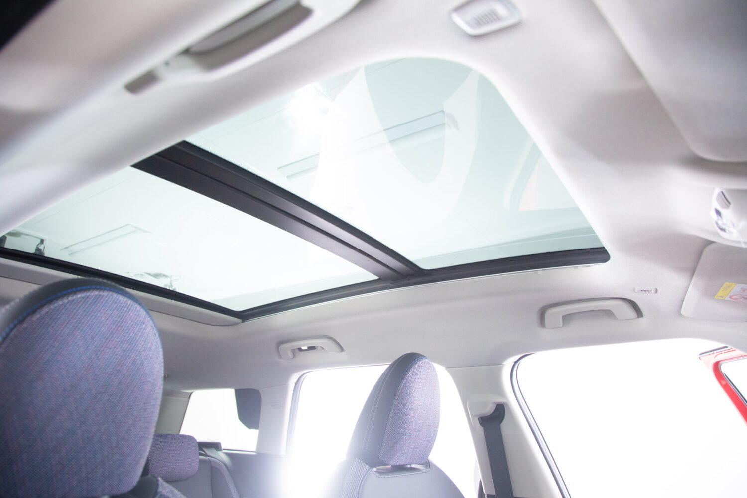 カントリーマン D DCT（9971）