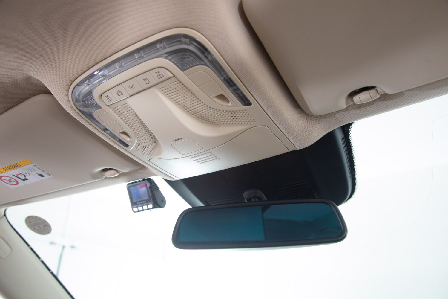 V220d アバンギャルド ロング