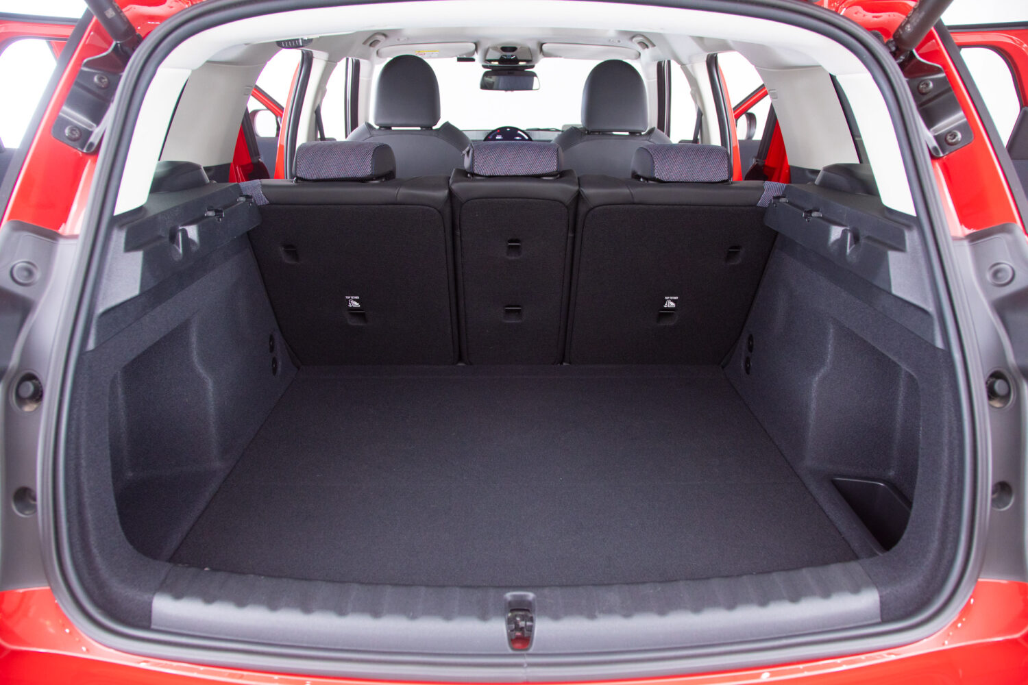 カントリーマン D DCT（9971）