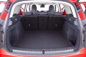 カントリーマン D DCT（9971）