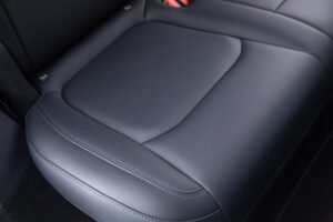 モデルY パフォーマンス 4WD