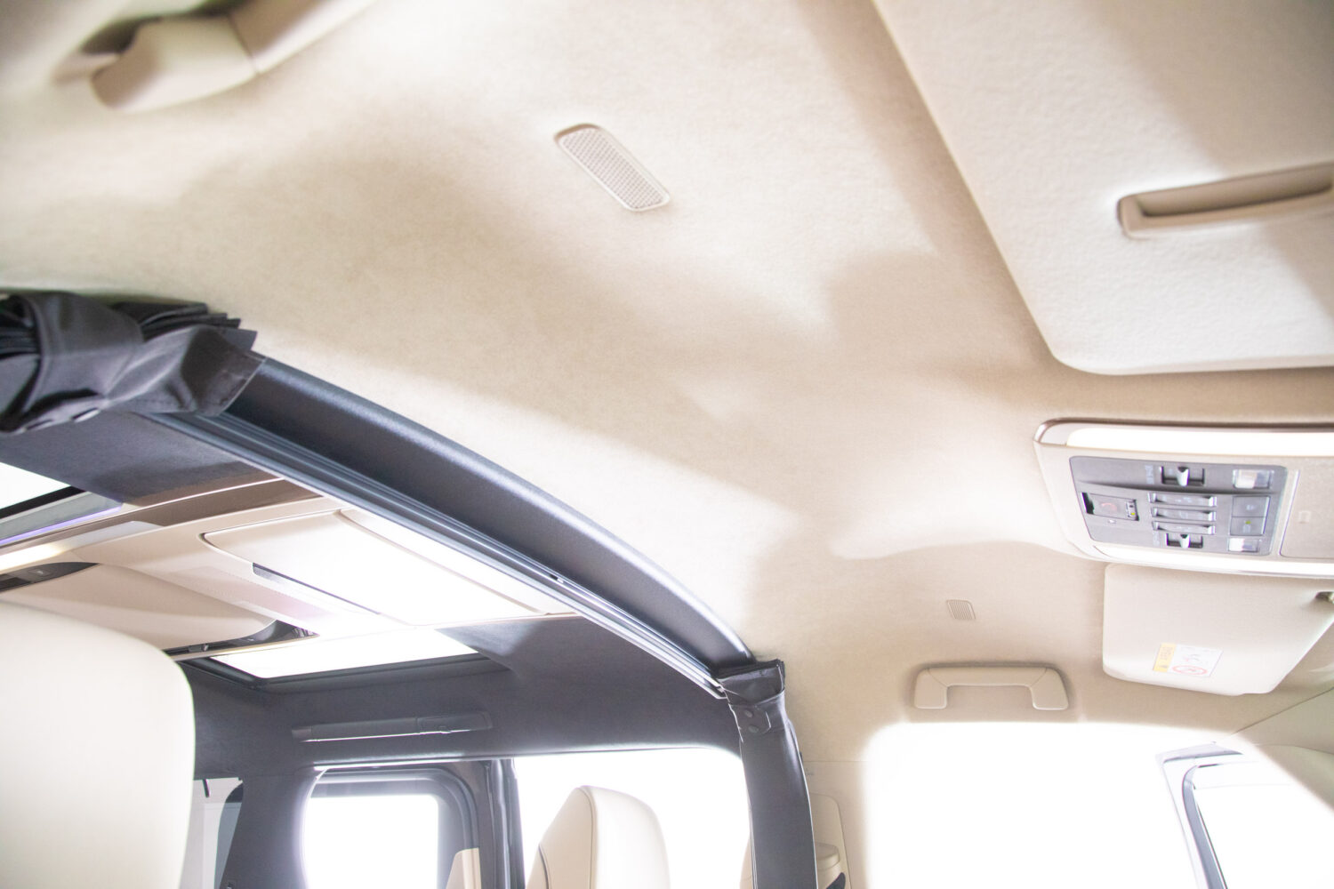 アルファード スぺーシャスラウンジ HEV2.5 4WD