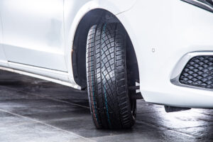 V220d アバンギャルド ロング