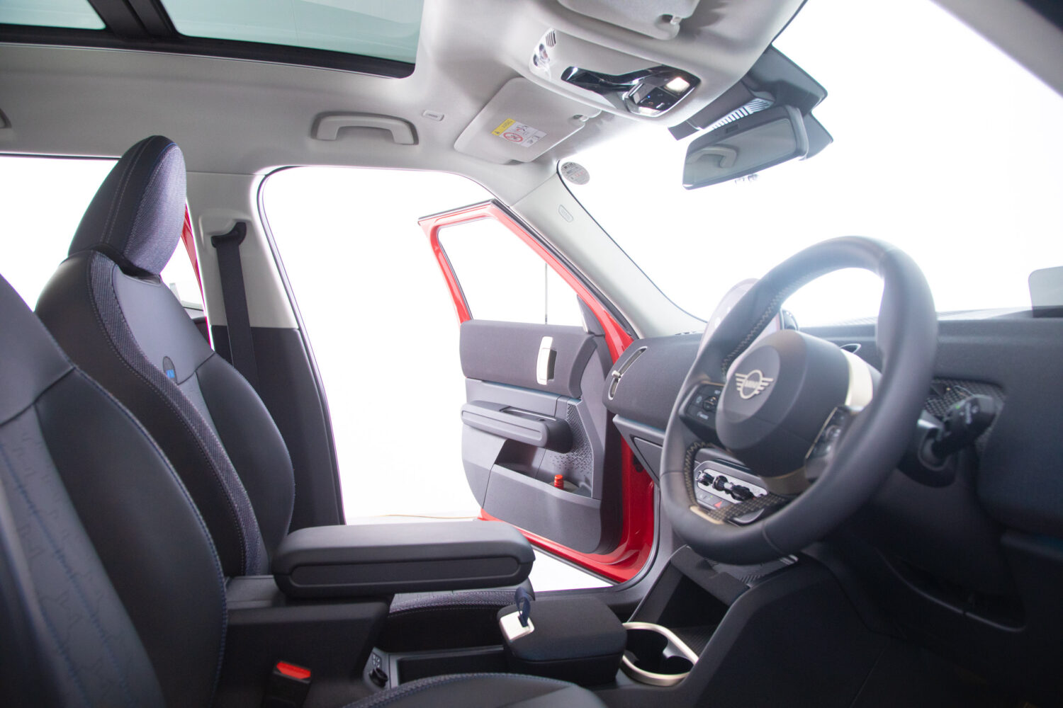 カントリーマン D DCT（9971）