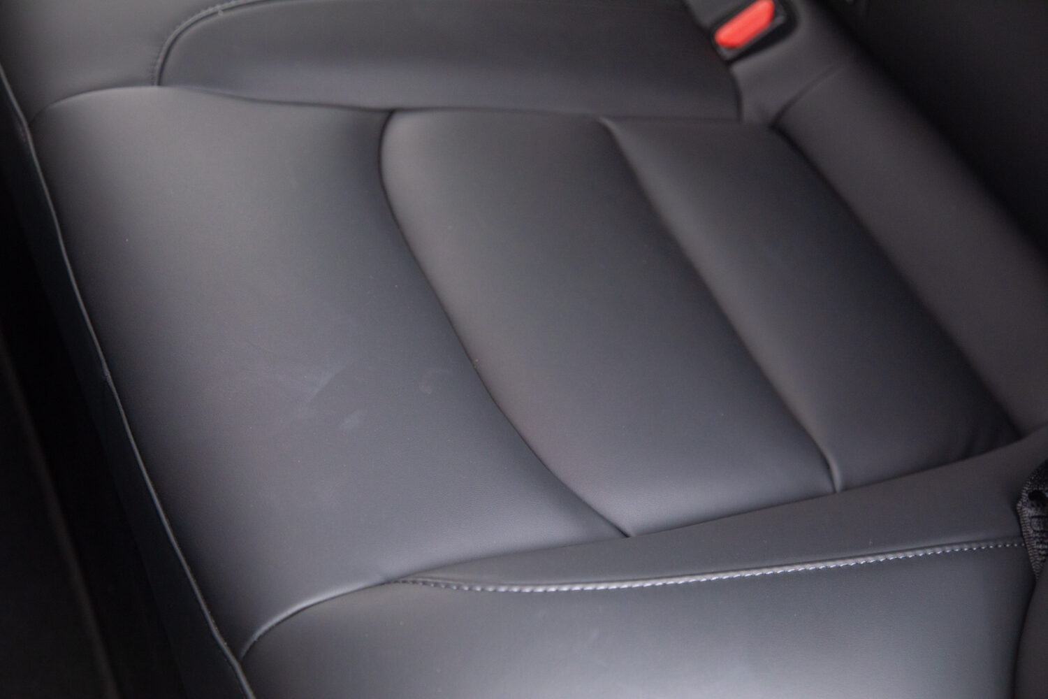 モデル3 スタンダードレンジプラス