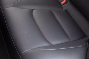 モデル3 スタンダードレンジプラス