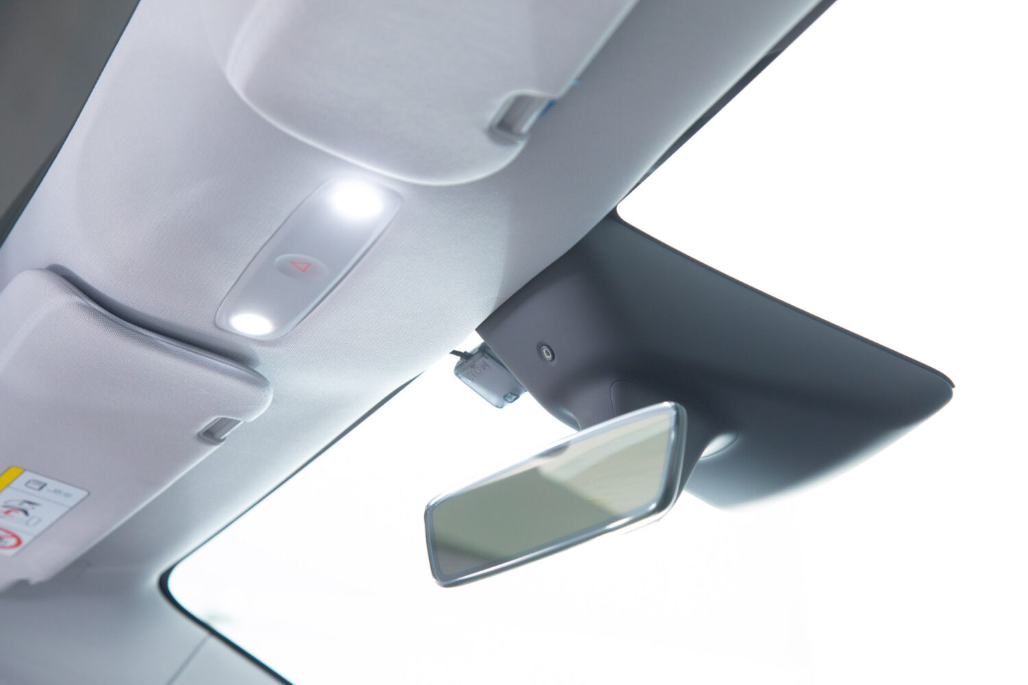 モデルY ロングレンジ 4WD