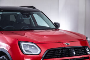 カントリーマン D DCT（9971）