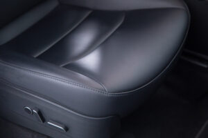 モデルY パフォーマンス 4WD