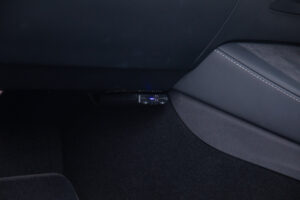 モデルY パフォーマンス 4WD